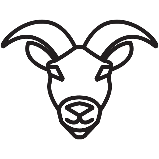 horóscopo capricornio