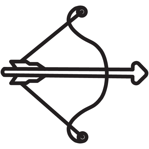 horóscopo sagitario